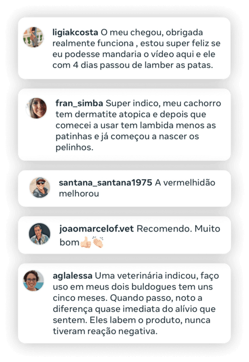 Depoimentos - PH 05 (1)
