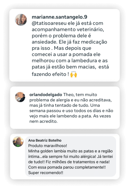 Depoimentos - PH 07 (1)