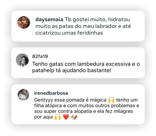 Depoimentos - PH 08 (1)