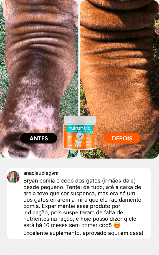 Nutra 3 (1)