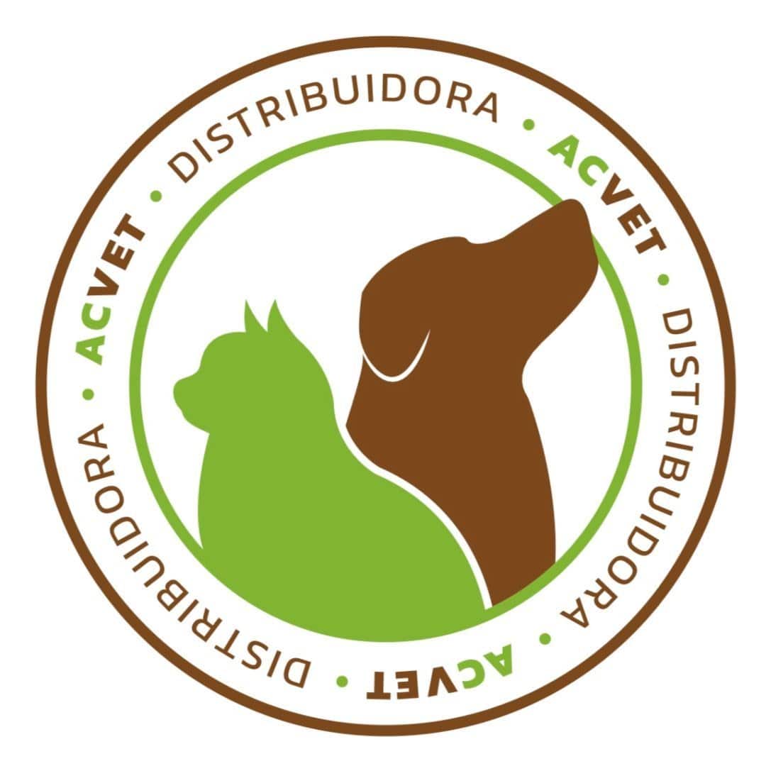 acvetdistribuidora