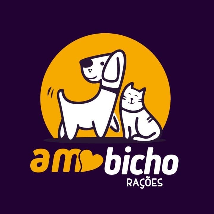 amobichoracoes