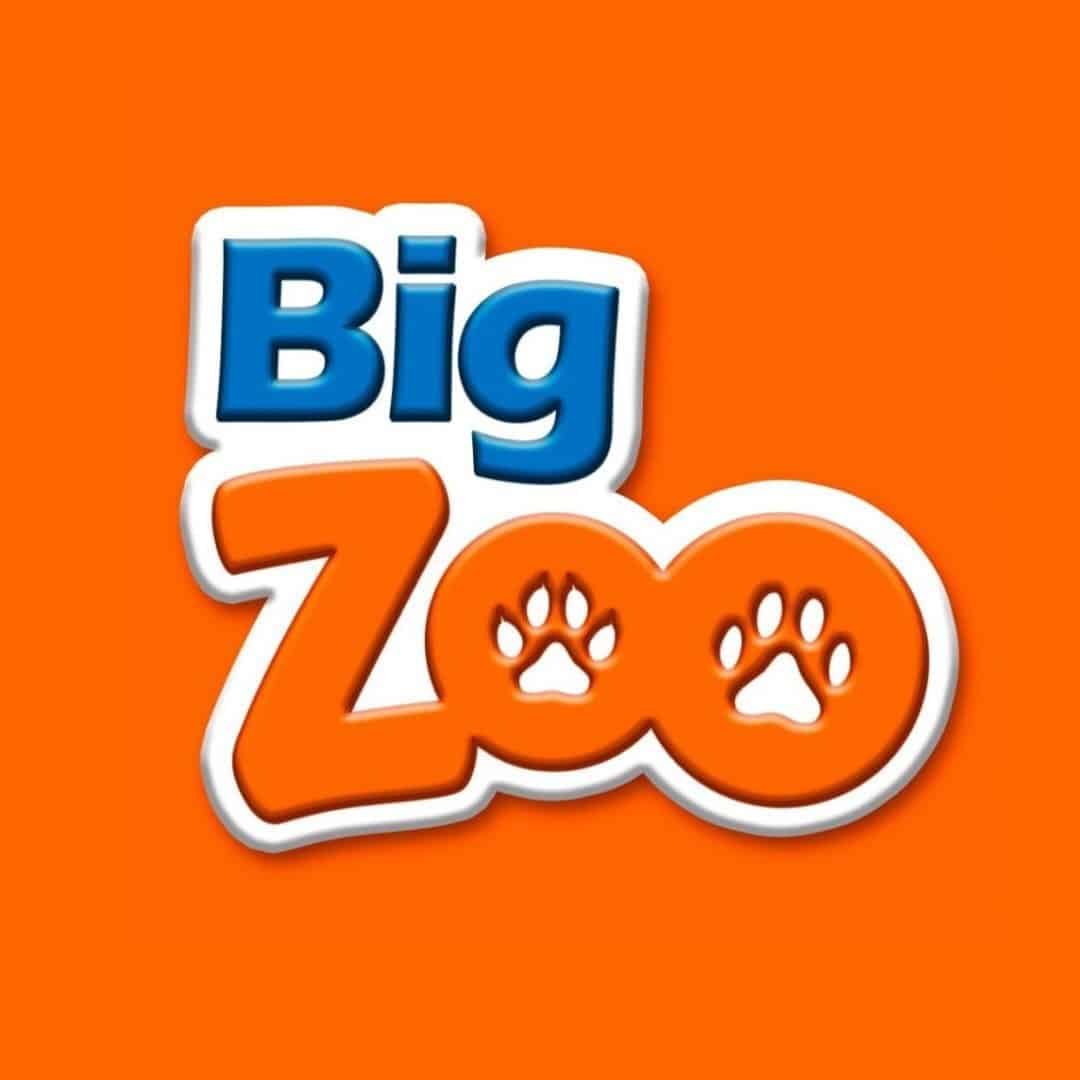 bigzoo.oficial