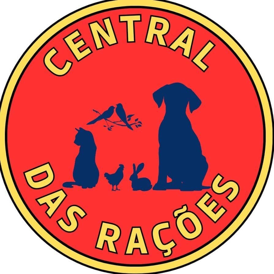 centraldasracoes.oficial