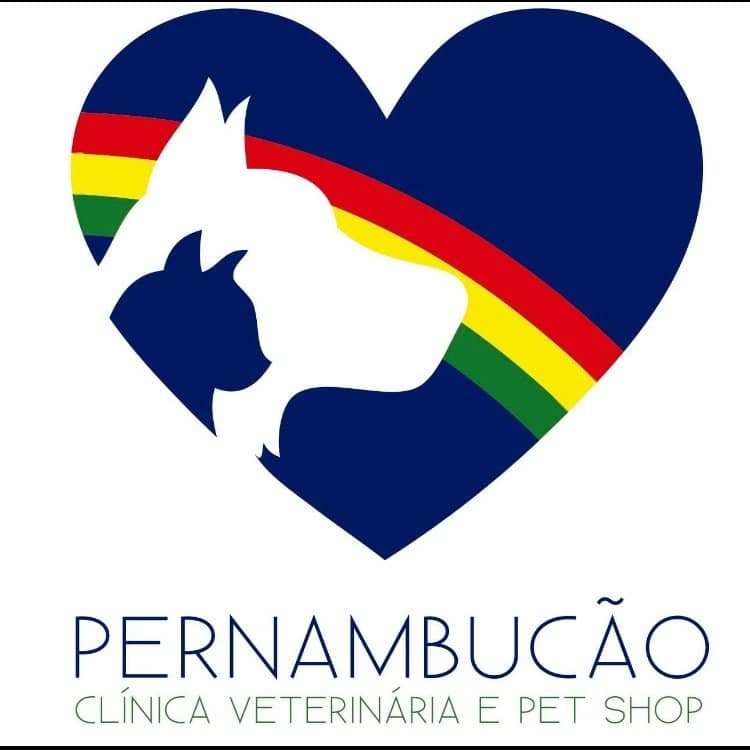 clinica_pernambucao