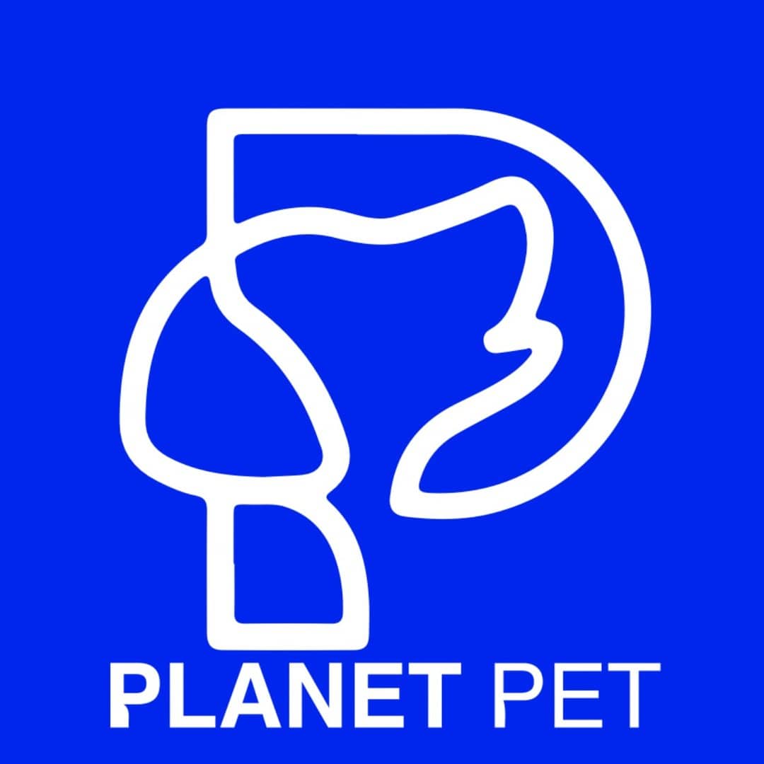 clinicaplanetpet