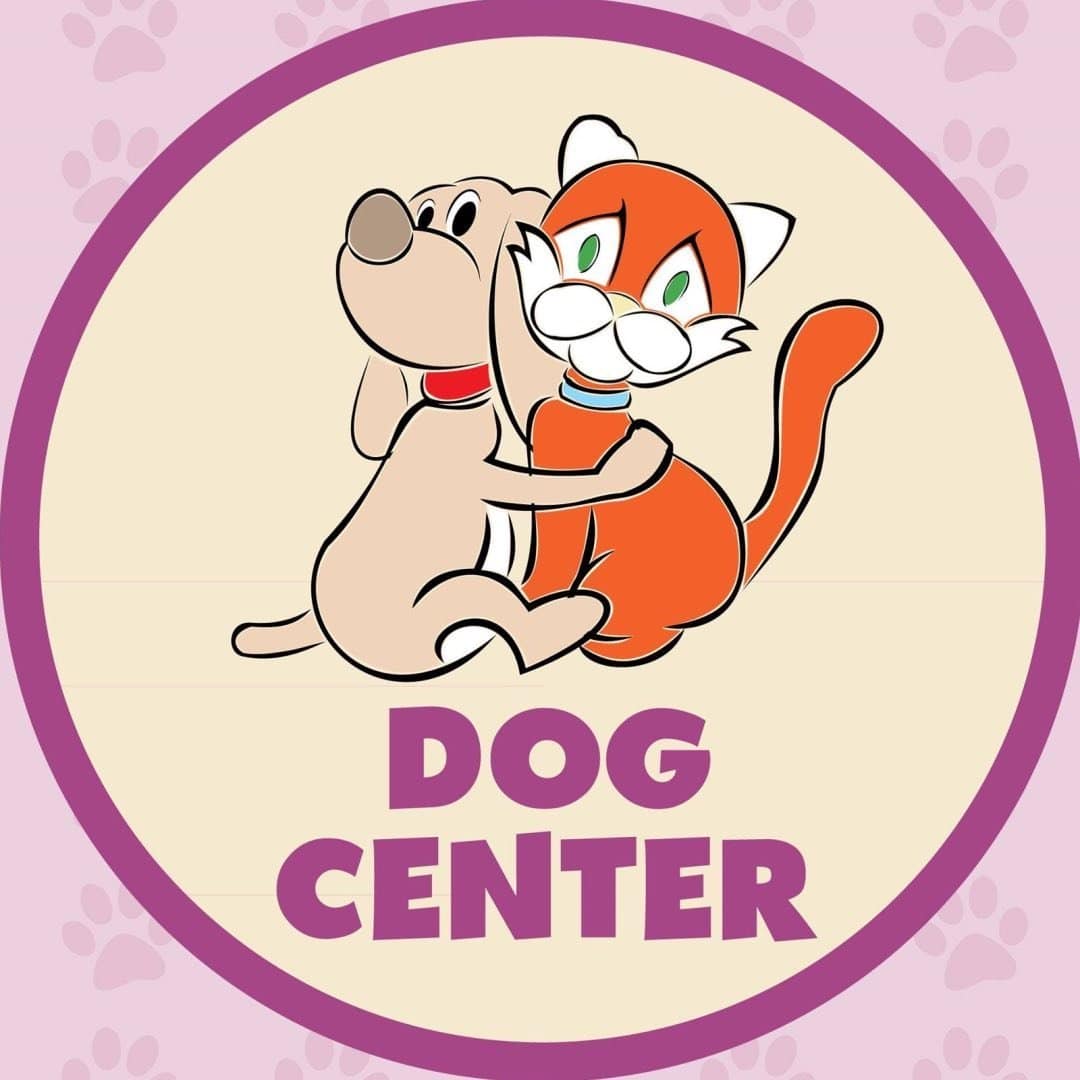 dogcenter.recife