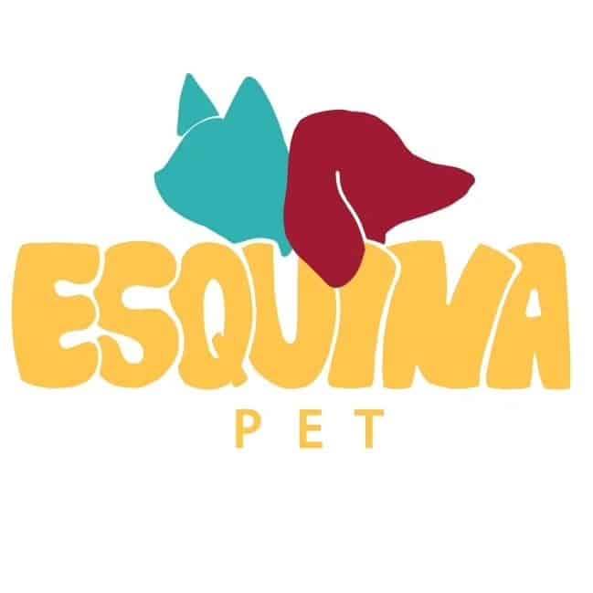 esquina_pet_
