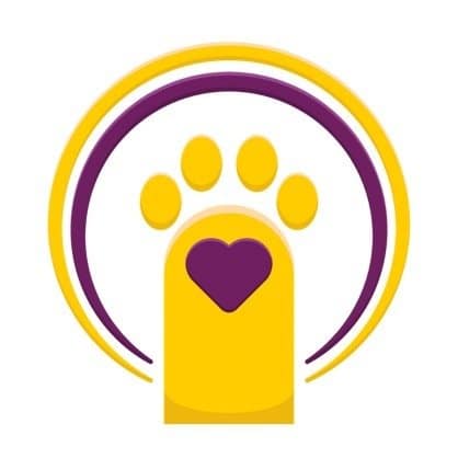estiloruralpet