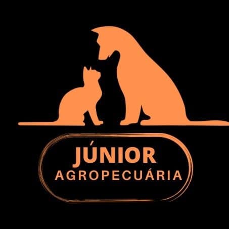 jragropecuaria7