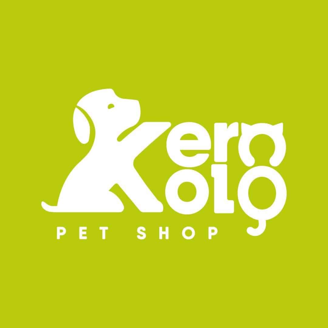 kerokolopetshop