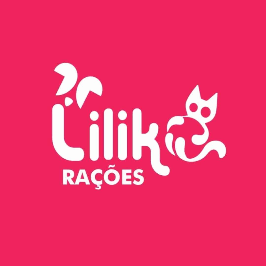 lilikaracoes