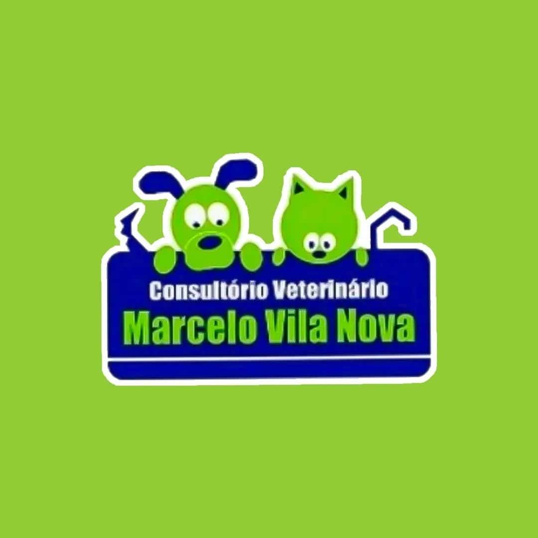 marcelovilavet