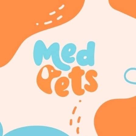 medpetspe