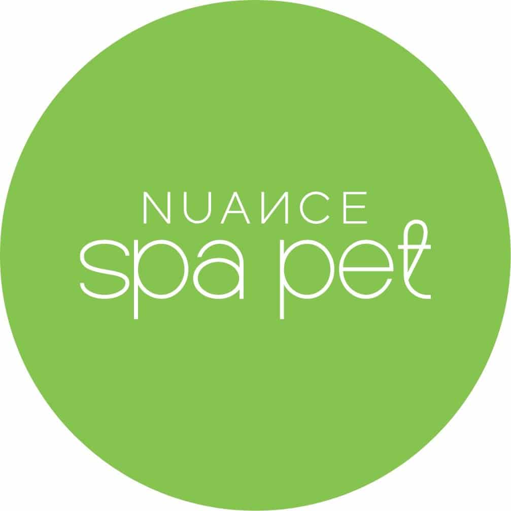 nuancespapet
