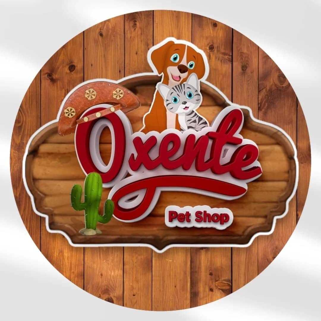 oxentepetshop