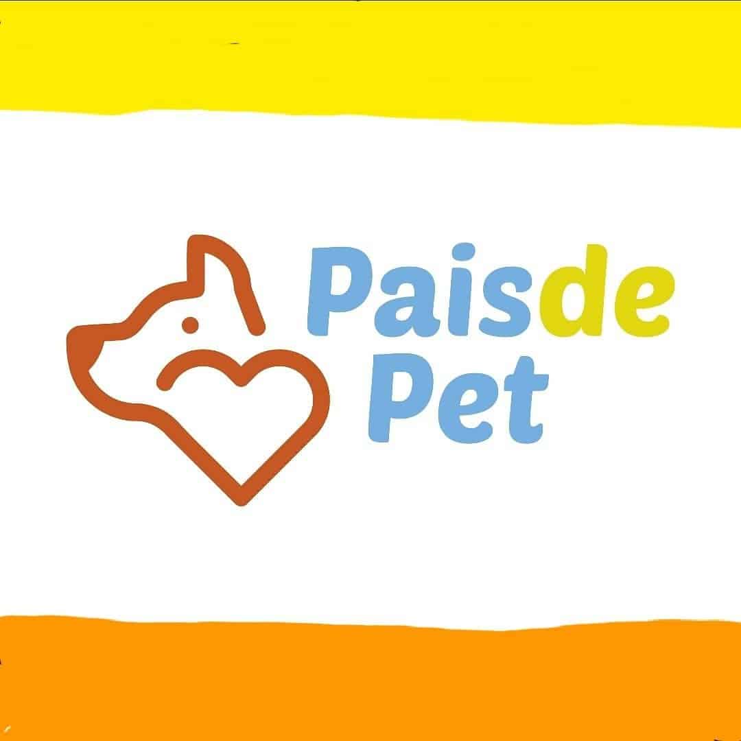 paisdepetcandeias
