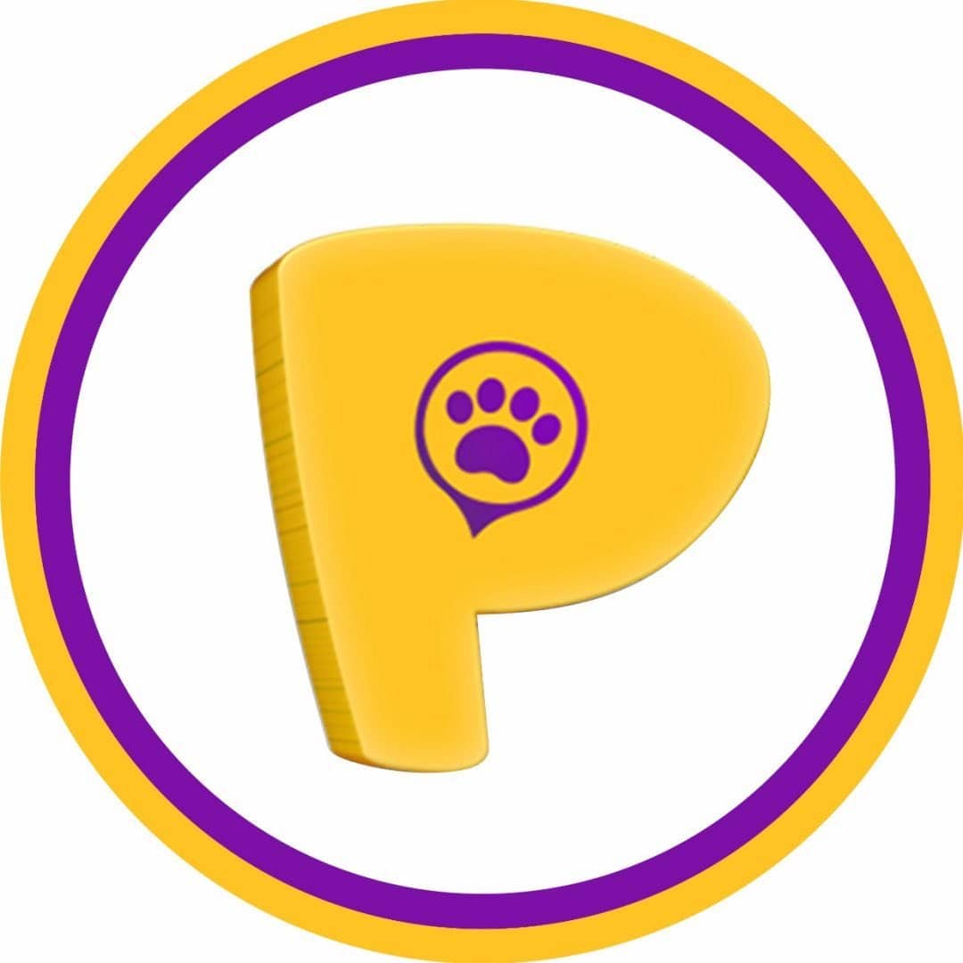 paradapet