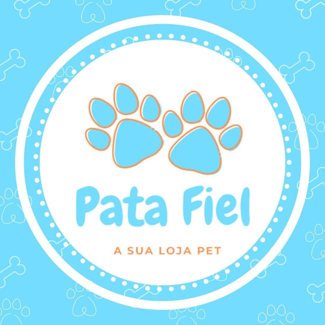 pata.fiel