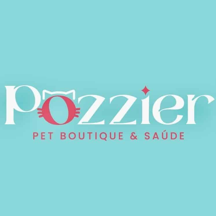 pet.pozzier