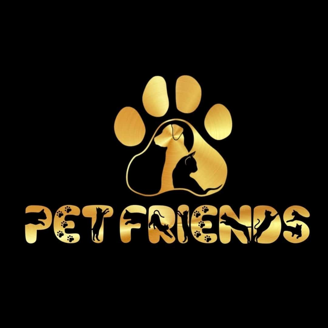 petfriendspiedade