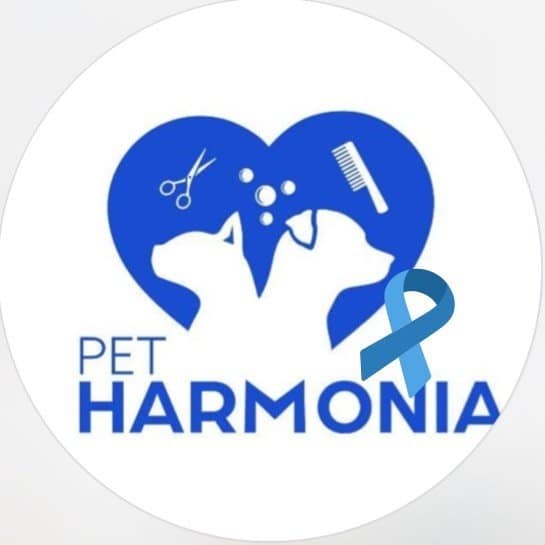 petharmonia