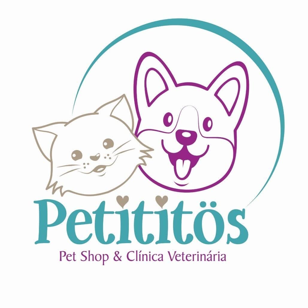 petititospet