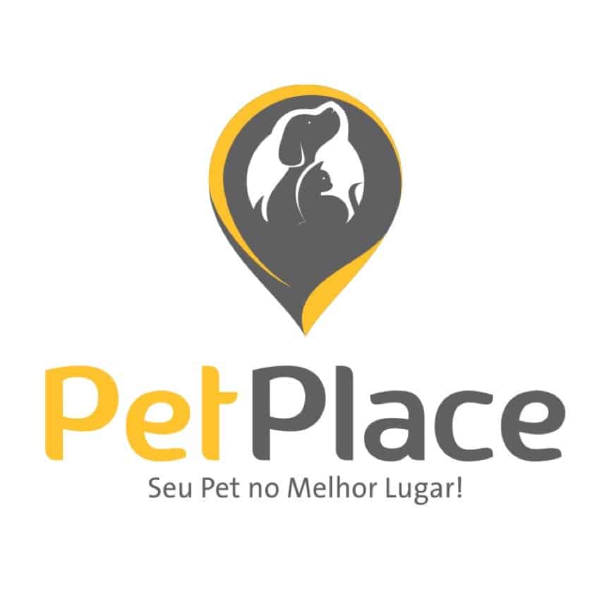 petplace_am
