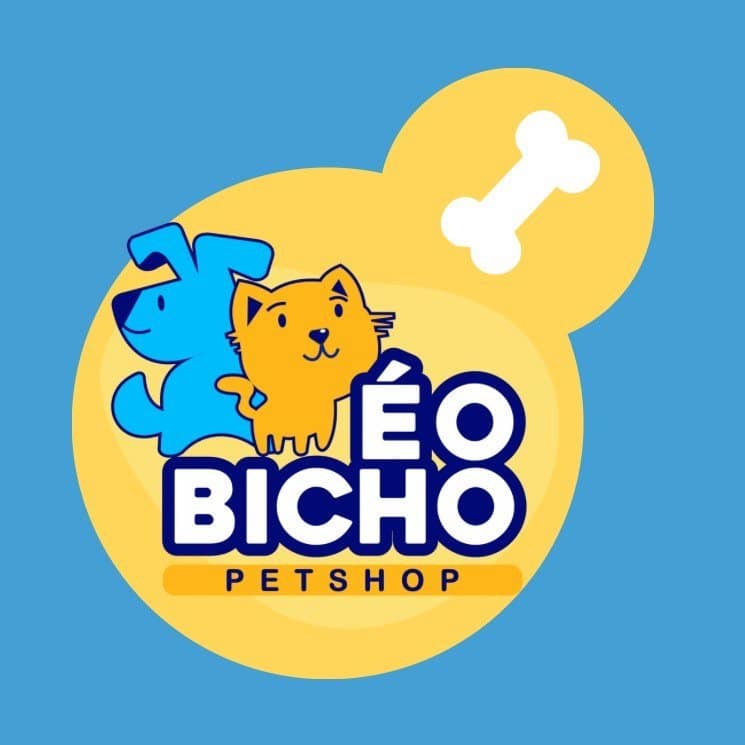 petshop_eobicho