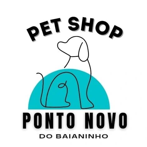 petshopbaianinho