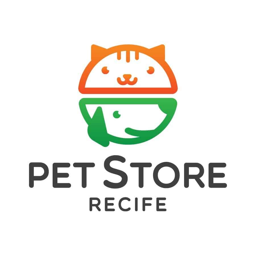 petstorerecife