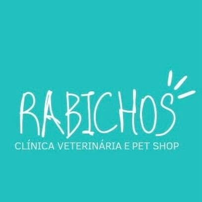 rabichos