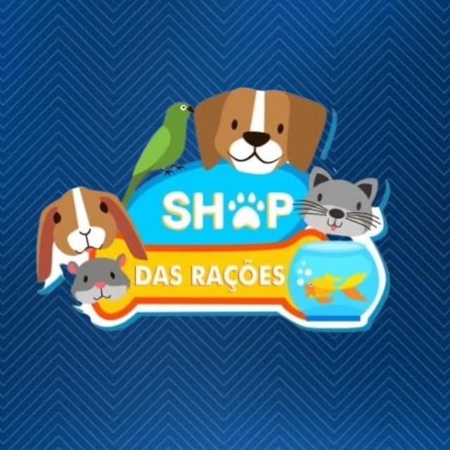 shopdasracoesoficial