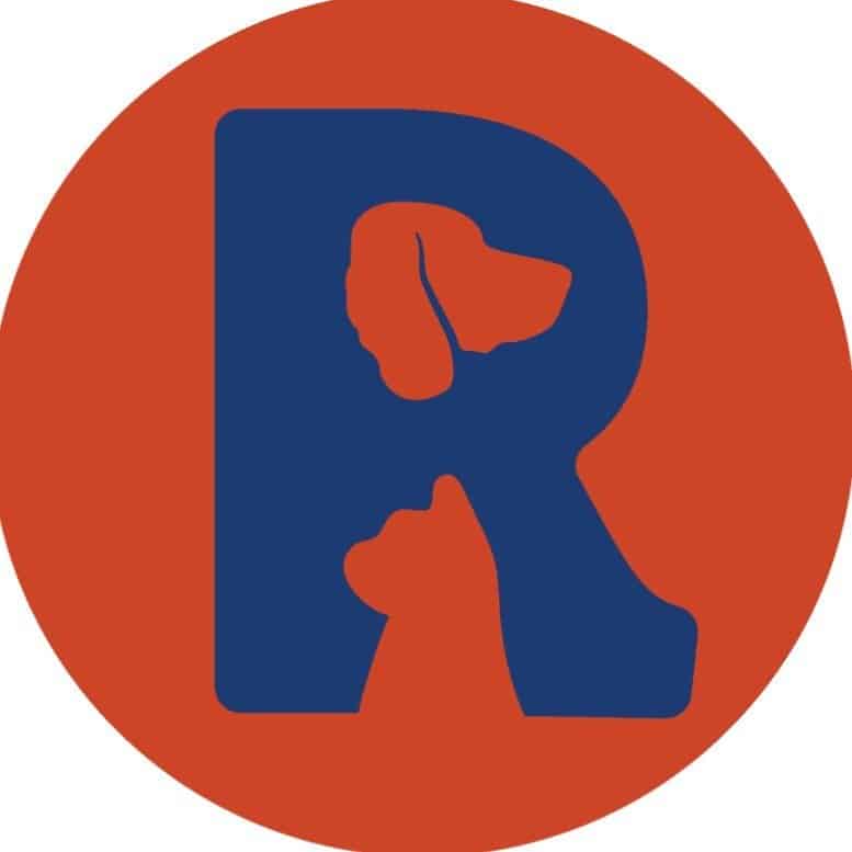 supermercadodasracoes
