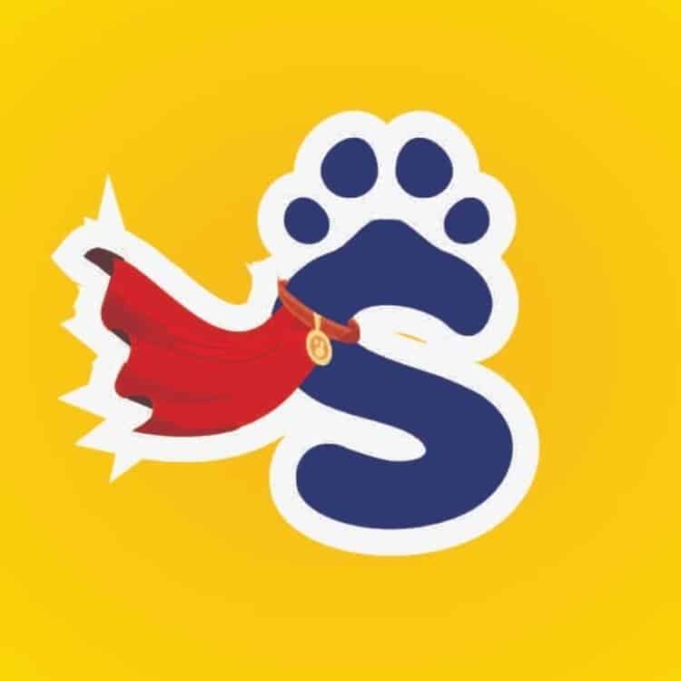 superpetpe