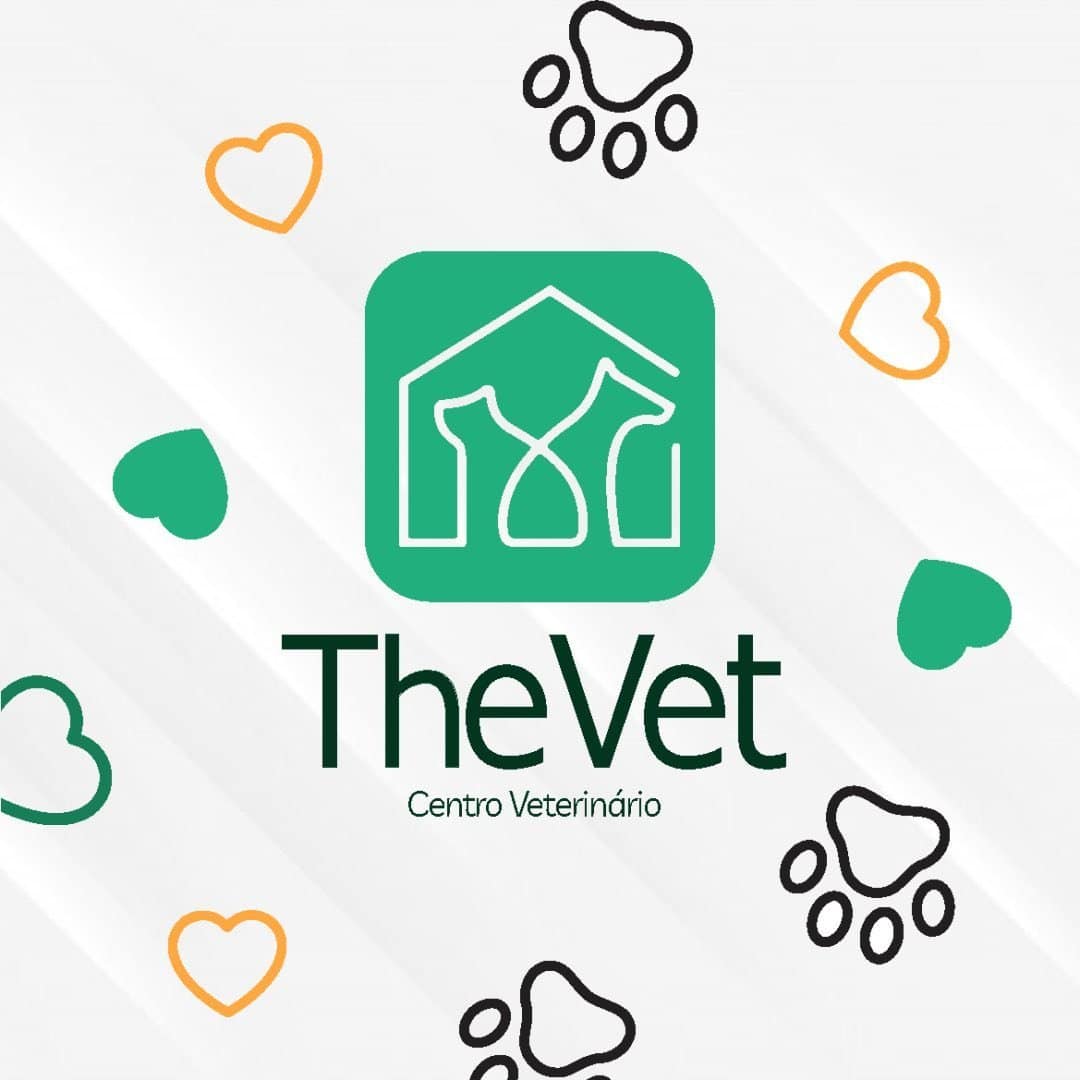 thevetcentroveterinario