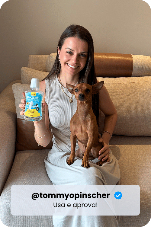 @tommyopinscher1