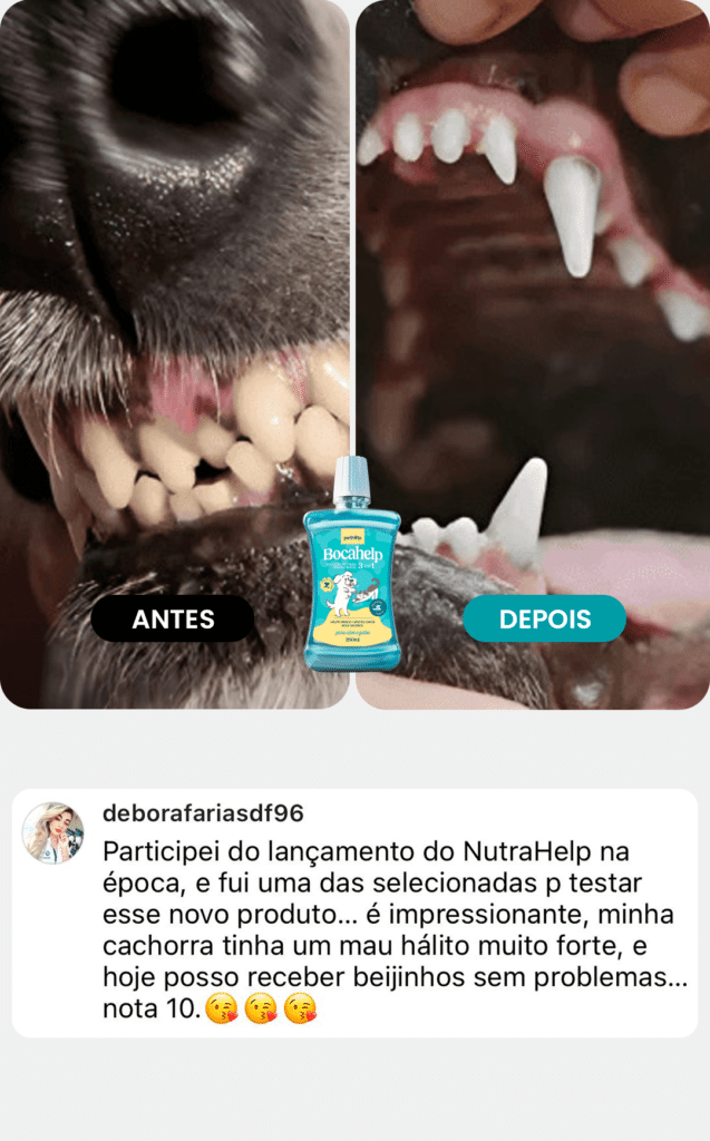 bocahelp-depoimento1