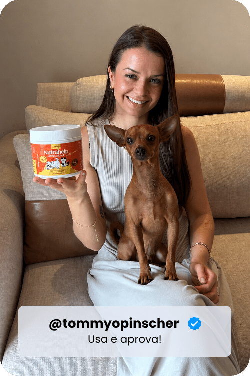 @tommyopinscher