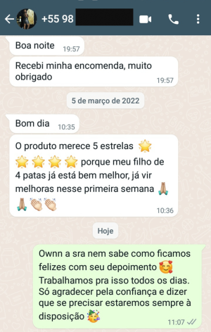depo 2